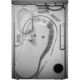 Профессиональная сушильная машина Asko TDC1773V.T