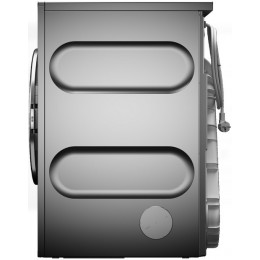 Профессиональная сушильная машина Asko TDC1773V.T