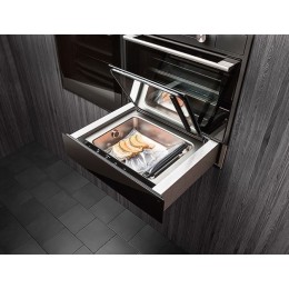 ASKO ODV8127A Вакууматор