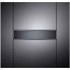 Прибор для вакуумной упаковки продуктов GAGGENAU DV461100