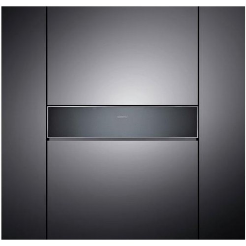 Прибор для вакуумной упаковки продуктов GAGGENAU DV461100