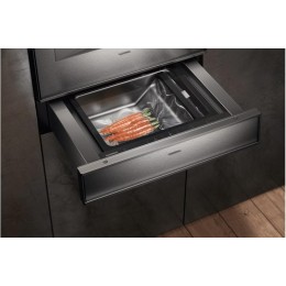 Прибор для вакуумной упаковки продуктов GAGGENAU DV461100
