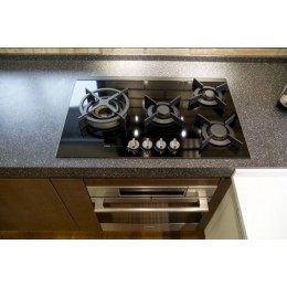 ASKO HG1825AB Газовая варочная панель