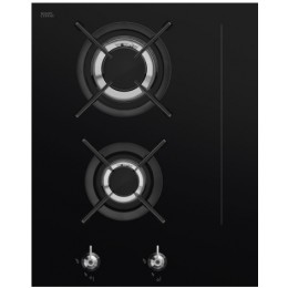 Варочная поверхность Smeg PM3643D