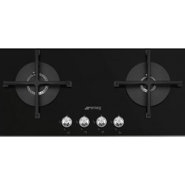 Варочная панель Smeg PV164N2