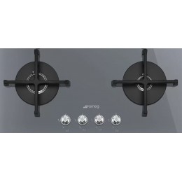 Варочная панель Smeg PV164S2