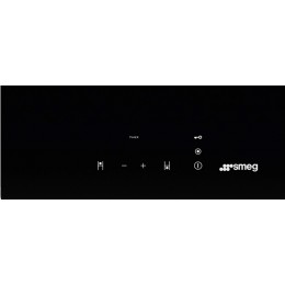 Варочная поверхность Smeg SE232TD1