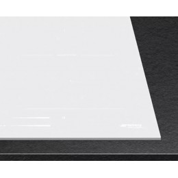 Варочная панель Smeg SI2M7643DW