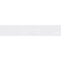 Варочная панель Smeg SI2M7643DW