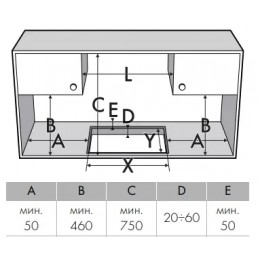 Варочная поверхность Smeg SI964NM