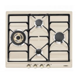 Варочная панель Smeg SR764PO