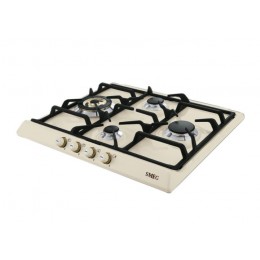 Варочная панель Smeg SR764PO
