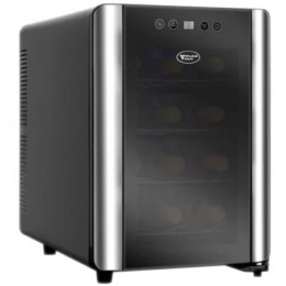 Винный шкаф Cold Vine C12-TBSF1