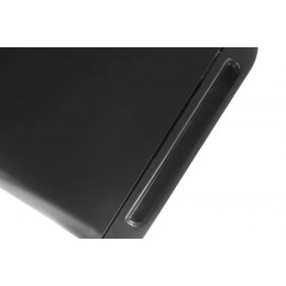 Винный шкаф Cold Vine C12-TBSF1