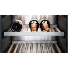 Шкаф для хранения вина Gaggenau RW 282 260