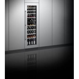 Шкаф для хранения вина Gaggenau RW 282 260