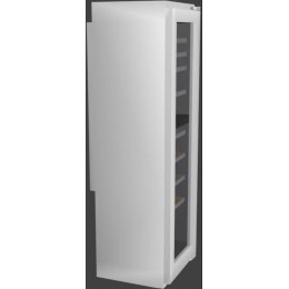 Шкаф для хранения вина Gaggenau RW 282 260