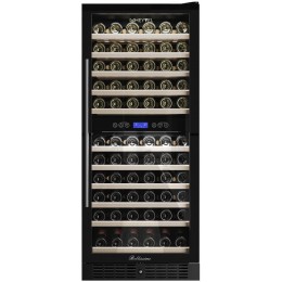 Meyvel MV116-KBT2