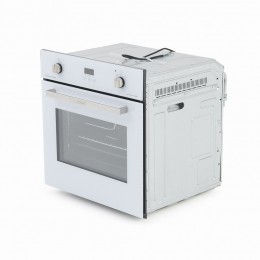 Газовый духовой шкаф Kaiser EG 6374 W