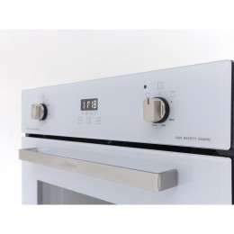 Газовый духовой шкаф Kaiser EG 6374 W