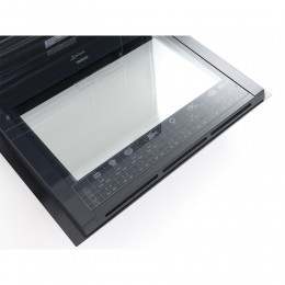 Газовый духовой шкаф Kaiser EG 6374 W