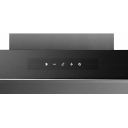 Вытяжка ASKO  CW4930G