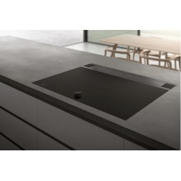 Вытяжка для настольного монтажа Gaggenau AL200190