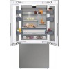 Встраиваемый холодильник GAGGENAU RY492304