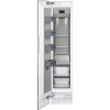 Морозильник встраиваемый GAGGENAU RF411304 