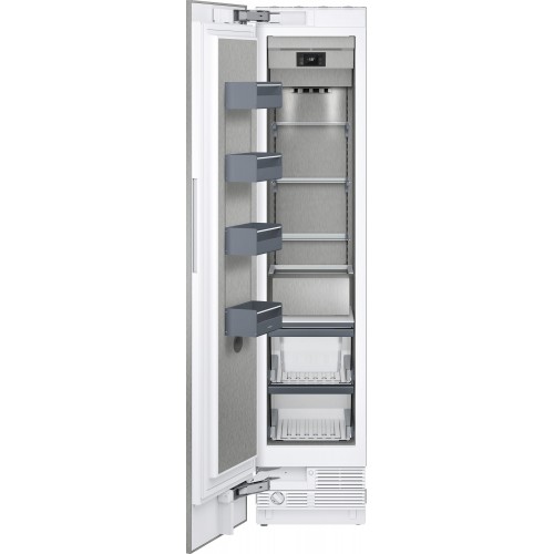 Морозильник встраиваемый GAGGENAU RF411304 