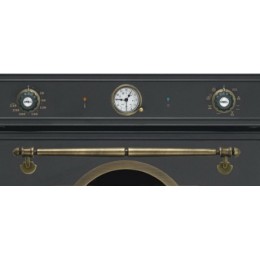 Духовой шкаф Smeg SF67C1DAO