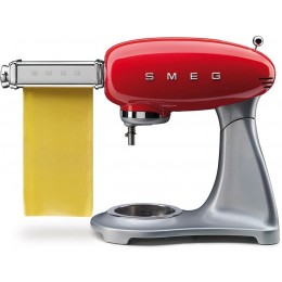 Насадка-ролик для приготовления пасты Smeg SMPR 01