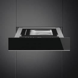 Вакууматор Smeg CPV615NX