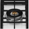 Варочная панель Bertazzoni P755CMODX