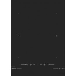 Варочная панель Bertazzoni P904IBHNE