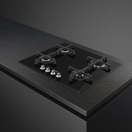 Варочная панель Smeg PV164N2