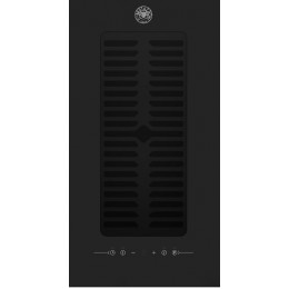 Варочная панель Bertazzoni P904ICHNE