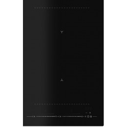 Варочная панель Bertazzoni P904ICHNE