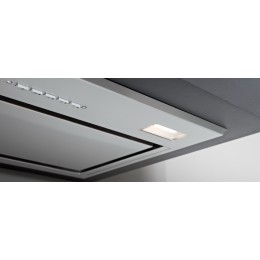 Вытяжка Bertazzoni KIN70MOD1XB