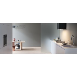 Вытяжка Bertazzoni KIN70MOD1XB