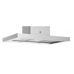 Вытяжка Bertazzoni KTI90PRO1XA