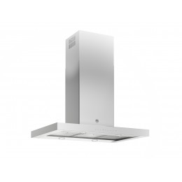 Вытяжка Bertazzoni KTI90PRO1XA