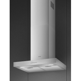 Вытяжка Smeg KBT600XE