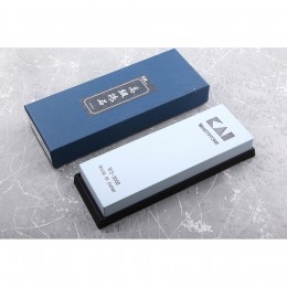 Точильный камень KAI, Точильные камни, зернистость 3000 18,5/6,4/2 см.