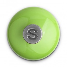 Le Creuset Мельница для соли, пальмовый