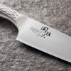 AB-5160 Нож Шеф Секи Магороку Шоссо KAI, лезвие 24 см