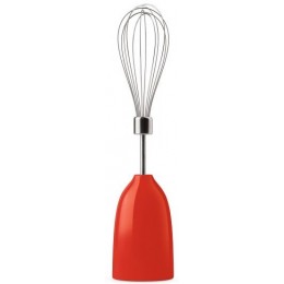 Блендер Smeg HBF02RDEU