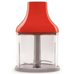 Блендер Smeg HBF02RDEU