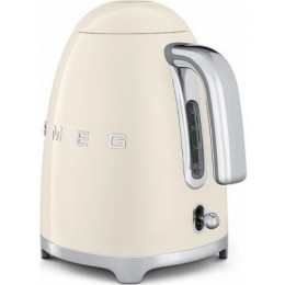 Чайник электрический Smeg KLF03CREU