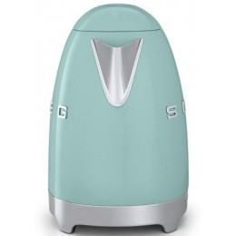 ЧАЙНИК SMEG KLF04PGEU